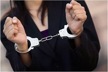 В Текстильщиках поймали двух мошенниц 