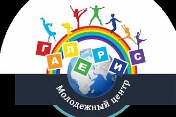 На досуговую и воспитательную работу с населением района Текстильщики выделено более 14 млн рублей