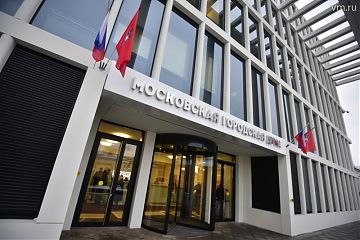 Столичные депутаты поддержали  создание единой информационной системы в сфере здравоохранения