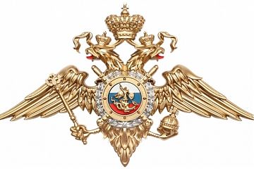 В Москве полицейские задержали подозреваемых в мошенничестве с недвижимостью
