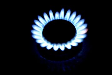 Безопасное использование печного и газового оборудования