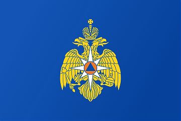 Федеральный закон «О безопасности людей на водных объектах» начал действовать с 1 сентября