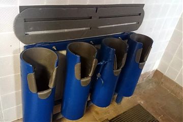 В смотр-конкурсе «Лучшая пожарно-спасательная часть ФПС ГПС» Главного управления МЧС России по г. Москве в 2021 году победила 89 пожарно-спасательная часть МЧС Москвы по ЮВАО