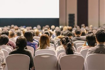 Специалистам предприятий рассказали, как не допустить возникновение пожаров