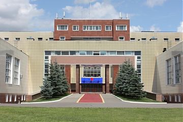 Полицейские юго-востока столицы провели профилактические мероприятия в образовательных учреждениях округа