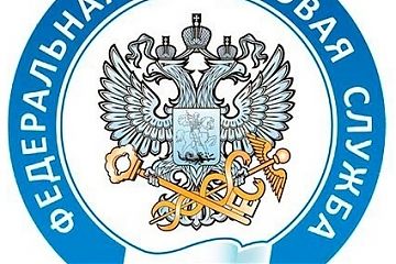Столичные налоговики проведут для москвичей Дни открытых дверей