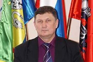 Встреча депутатов АГАФОНЦЕВА А.С. и ПАНЬШИНА В.Н. с избирателями