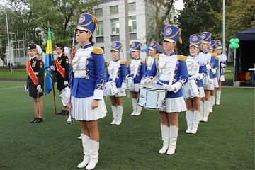 МОИ ТЕКСИЛЬЩИКИ