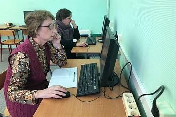 МОСКОВСКОЕ ДОЛГОЛЕТИЕ.