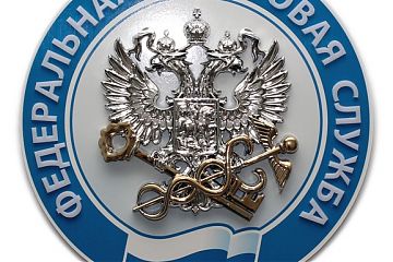 Как задекларировать доходы через портал госуслуг