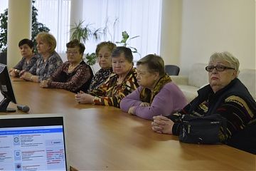 ПУТИ РАЗВИТИЯ СОВРЕМЕННОЙ ШКОЛЫ